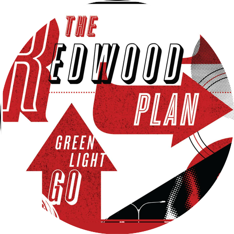 The Redwood Plan
