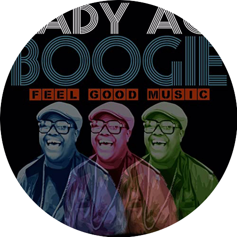 Lady Ace Boogie