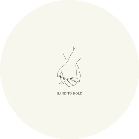 Ryan Proudfoot