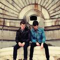 Hudson Taylor