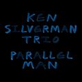 Ken Silverman