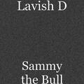 Lavish D