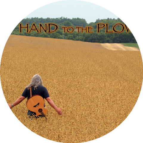Hand To The Plow