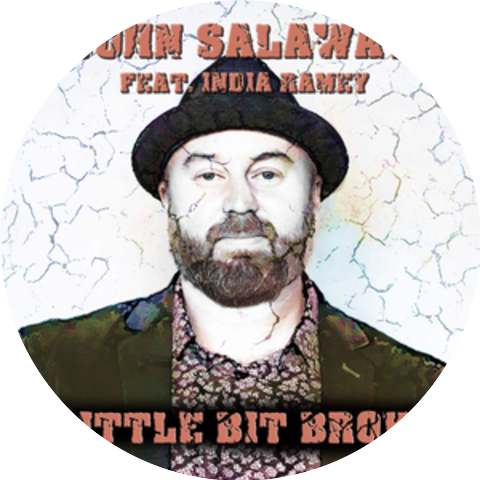 John Salaway