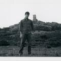 Seth Lakeman