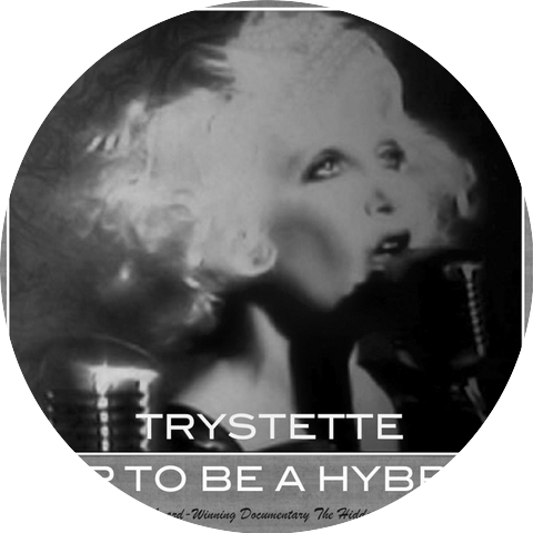 Trystette