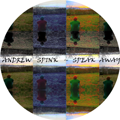 Andrew Spink