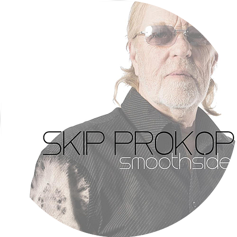 Skip Prokop