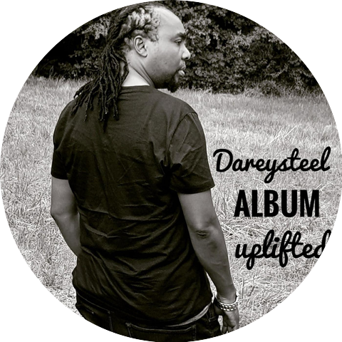 Dareysteel