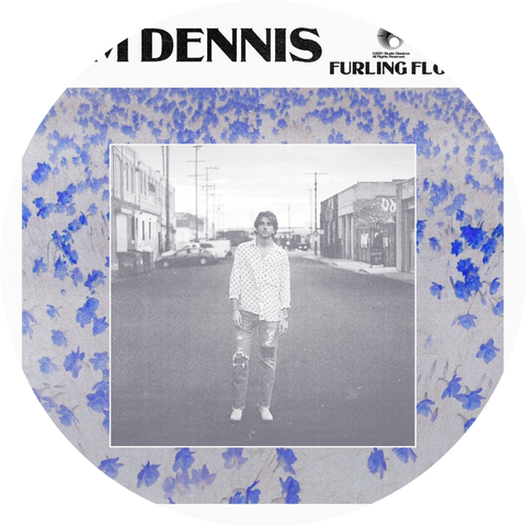 Sam Dennis