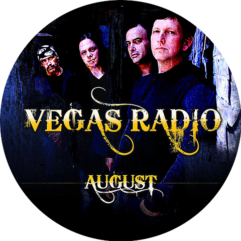 Vegas Radio