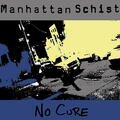 Manhattan Schist