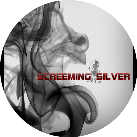 Screeming Silver