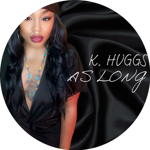 K. Huggs