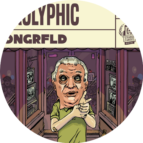 Prolyphic