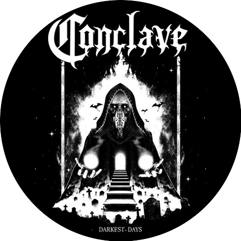 Conclave