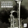Carlos Sarduy