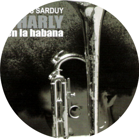 Carlos Sarduy