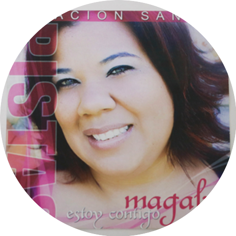 Nacion Santa