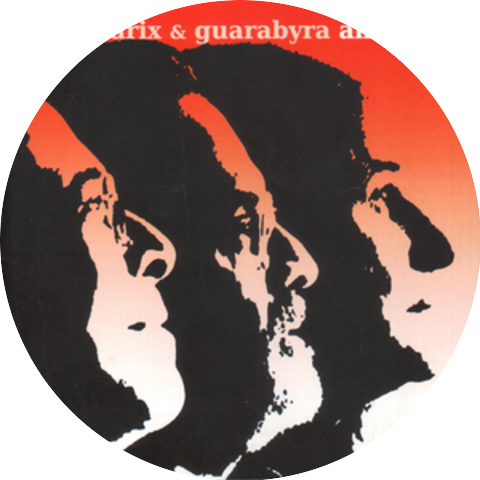 Sá, Rodrix e Guarabyra