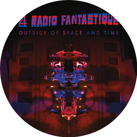 El Radio Fantastique