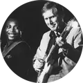 George Benson