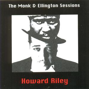 Howard Riley
