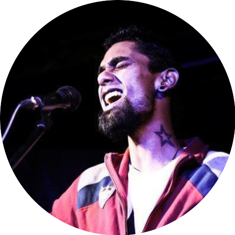 Aditya