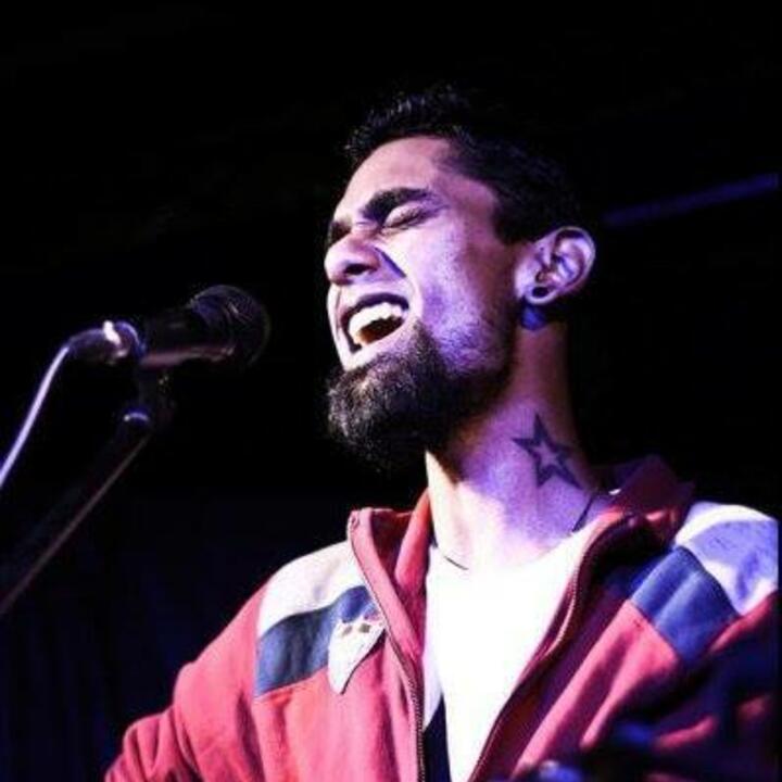 Aditya