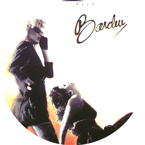 Bardeux
