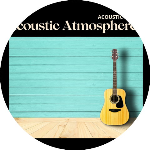 Acoustic Guitar