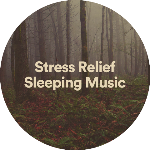 Music for Relaxing