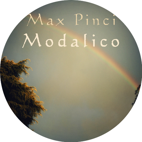 Max Pinci
