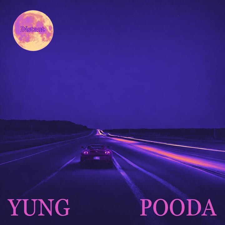 Yung Pooda