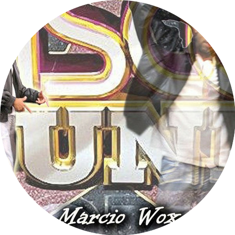 Marcio Wox