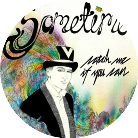 Sometime