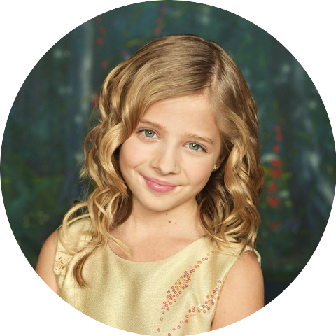 Jackie Evancho with Joshua Bell