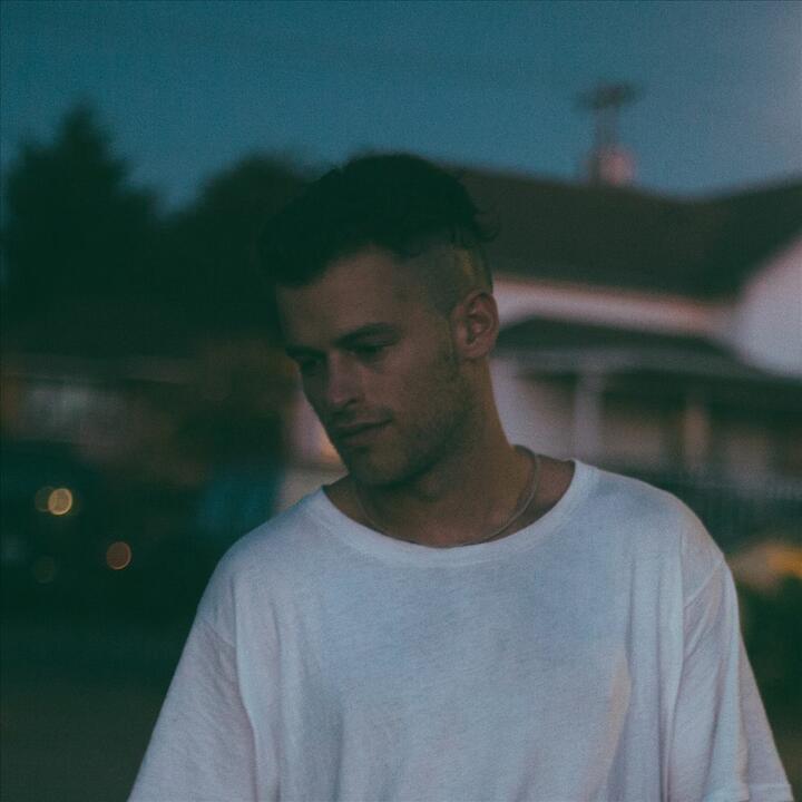 Night Beds