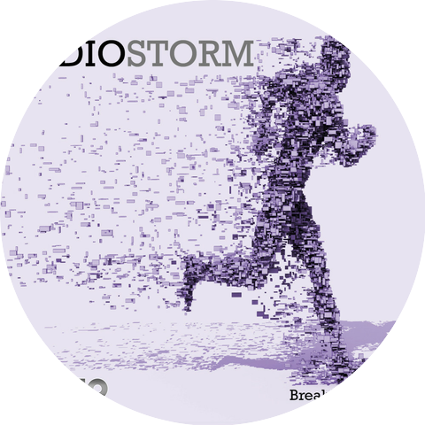 AudioStorm
