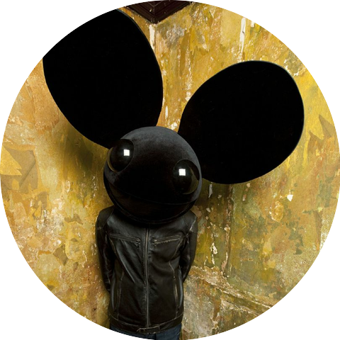 deadmau5, Melleefresh
