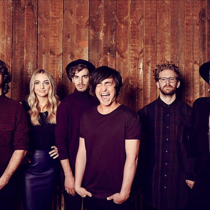 Sheppard