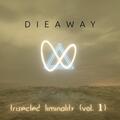 Dieaway