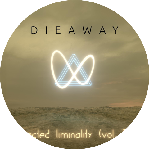 Dieaway