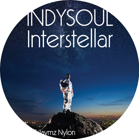 IndySoul