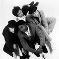 Breakfast Club