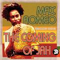 Max Romeo & Niney