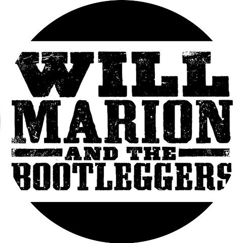 Will Marion and the Bootleggers