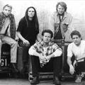 Timothy B. Schmit