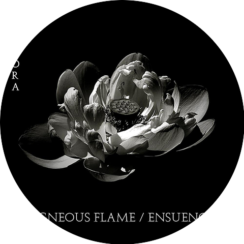 Igneous Flame & Ensueno