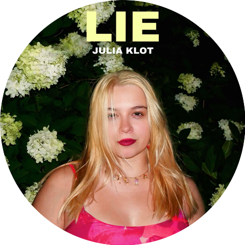 Julia Klot